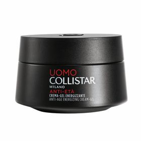 Collistar Anti-Age Energizing Cream-Gel