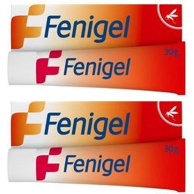 Fenigel