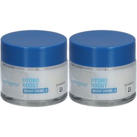 Neutrogena® Hydro Boost® Creme Gel
