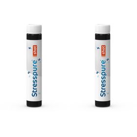 StressPure Shot