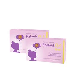 Folavit 0,4 Start