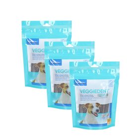 Veggiedent® < 10kg