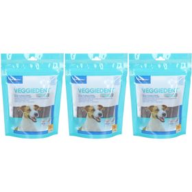 Veggiedent® < 10kg