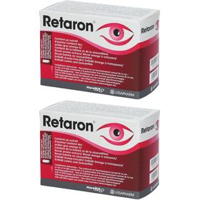 Retaron®