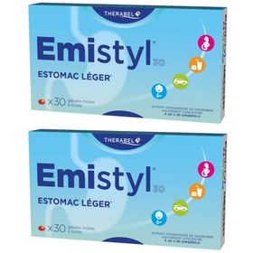 Emistyl®30