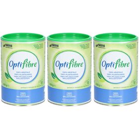 Nestlé Optifibre®