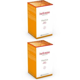 Nutrisan Mastica