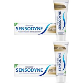 Sensodyne MultiCare Zahnpasta für empfindliche Zähne