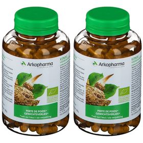 Arkopharma Arkogélules® Konjac Bio