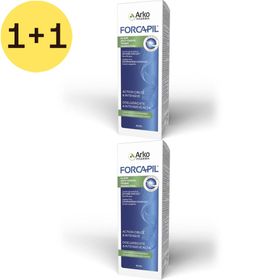 Forcapil Elixir Anti-chute