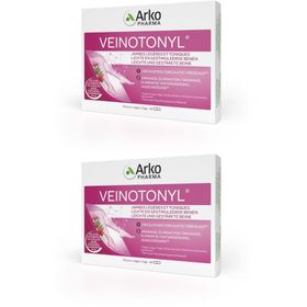 Arkopharma VEINOTONYL®