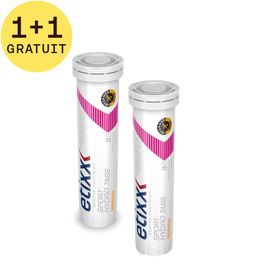 Etixx Sport Hydro Tab Tropical