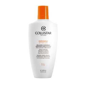 Collistar Baume Après-Soleil Hydratant Restitutif