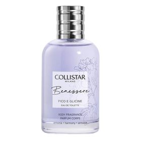 Collistar Parfum Corps