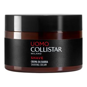 Collistar Crème de rasage