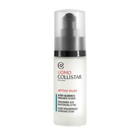Collistar Attivi Puri Hyaluronic Acid