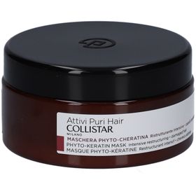 Collistar Phyto-Keratin-Maske
