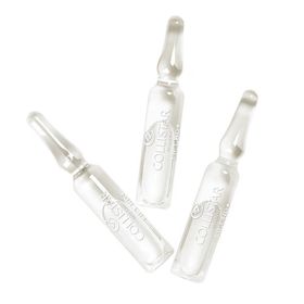 Collistar Lift HD+ Lifting Vials Immediate Tensor Effect