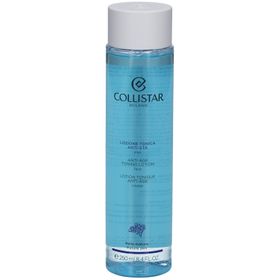 Collistar Anti-Aging Tonic Lotion