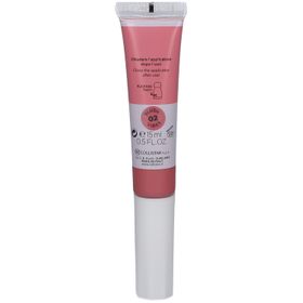 Collistar NOT Blush Vibes 02 Frozen Raspberry