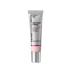 Peter Thomas Roth Instant Firmx Lip Filler