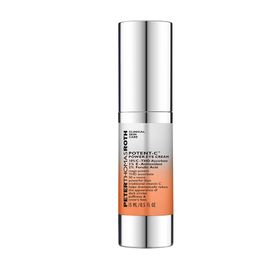 Peter Thomas Roth Potent C Power Eye Cream