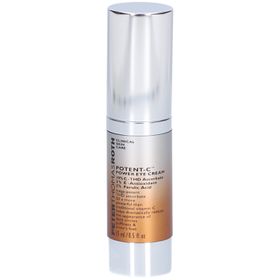 Peter Thomas Roth Potent C Power Augencreme