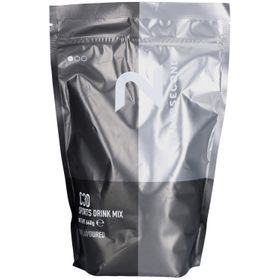 Neversecond C30 Sport Drink Goût neutre