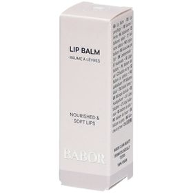 Babor Lippenbalsam