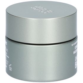 BABOR Anti-Stress Pilzcreme