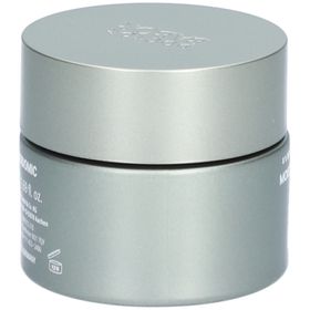 BABOR Feuchtigkeitsspendende Glow-Creme