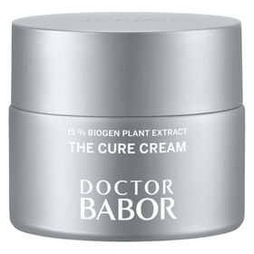 Doctor Babor THE CURE CREAM