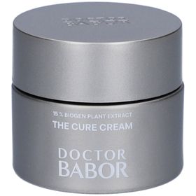 Doctor Babor THE CURE CREAM