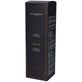 Atelier Rebul J.C.R Reed Diffuseur