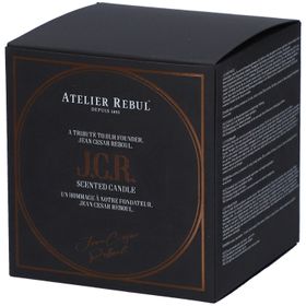 Atelier Rebul J.C.R. Duftkerze