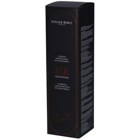 Atelier Rebul J.C.R. Parfümstift