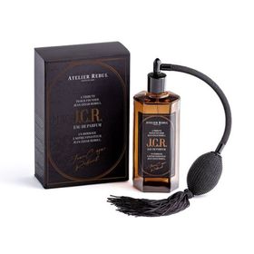 Atelier Rebul J.C.R. Eau de Parfum