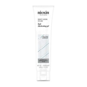 Nioxin Gel épaississant cheveux