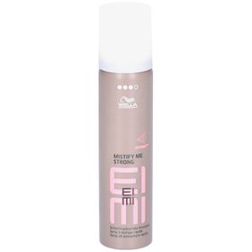 WELLA PROFESSIONALS Mistify Me