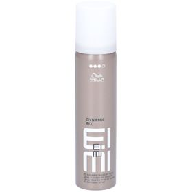 Wella Professionals EIMI Dynamic Fix Haarspray