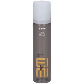 Wella Professionals EIMI Super Set Haarlak
