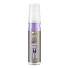 Wella Professionals EIMI Thermal Image Spray de protection contre la chaleur