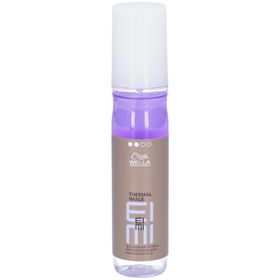 Wella Professionals EIMI Thermal Image Hitzeschutzspray