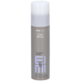 Wella Professionals EIMI Fließende Form