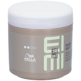 Wella Professionals EIMI Shape Shift Modelliergummi