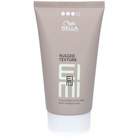 WELLA PROFESSIONALS Rugged Texture