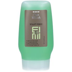 WELLA PROFESSIONALS Bildhauerkraft