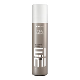 WELLA PROFESSIONALS Flexible Finish