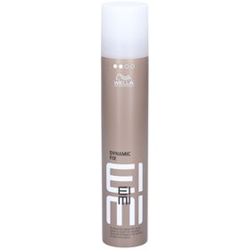 WELLA PROFESSIONALS Dynamische Befestigung