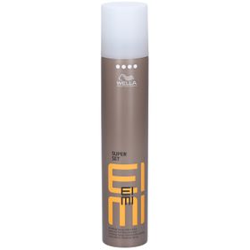 Wella Professionals EIMI Super Set Haarlak